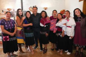 D3E53264-09DB-4118-9F6F-33DC9C70C0F7