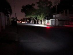 D45D085F-3578-448A-AE8B-92BE4A6602B9