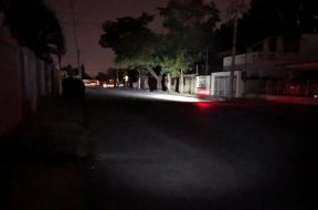 D45D085F-3578-448A-AE8B-92BE4A6602B9