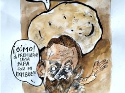 D4CDC402-2642-432D-B9A2-CDB72D7DA938