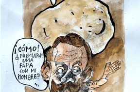 D4CDC402-2642-432D-B9A2-CDB72D7DA938