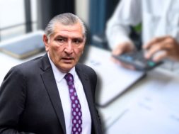 D516F887-D9AE-4285-B43E-54A09A441096