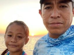 D59CF59D-F371-459C-9383-0C4C9CFD2005