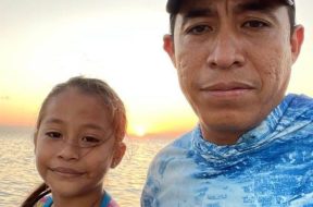 D59CF59D-F371-459C-9383-0C4C9CFD2005