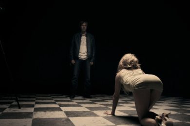 D5E773DB-3105-45DE-8A6A-9EB566722C67