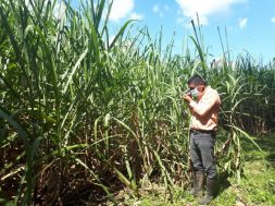 D6910802-1B03-4DA2-B85B-2A1CC4579637