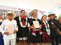 D6FD5768-1A87-4F92-9A20-BCD552568F17