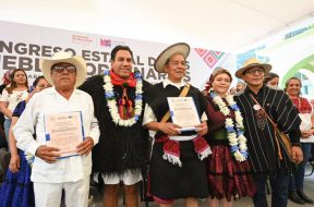 D6FD5768-1A87-4F92-9A20-BCD552568F17