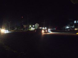 D717AEC0-6ECD-44F7-8D44-D88891BA01E8