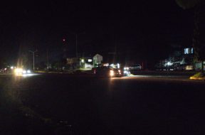 D717AEC0-6ECD-44F7-8D44-D88891BA01E8