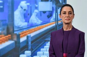 D76935BE-0047-484F-9D4B-465AFEE5364E