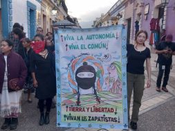 D7F74B30-D732-4ABF-A193-519D92345DAB