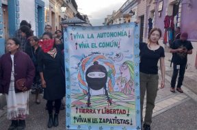 D7F74B30-D732-4ABF-A193-519D92345DAB