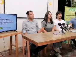 D85951CA-E299-404F-88F7-B1B7C9AA4034