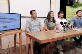 D85951CA-E299-404F-88F7-B1B7C9AA4034