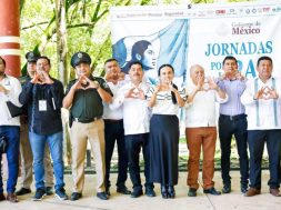 D929BAE0-370D-445B-8632-2B165C960BBE