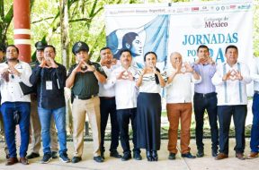 D929BAE0-370D-445B-8632-2B165C960BBE