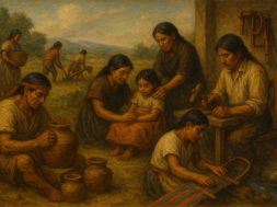 D99CB8CB-A11C-44A5-845A-B33BDCC570D1