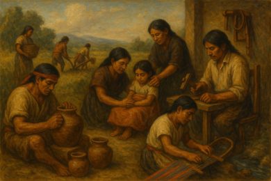 D99CB8CB-A11C-44A5-845A-B33BDCC570D1