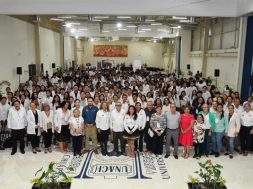 D9F1AC09-CEBE-4389-8355-9C0088C80A53