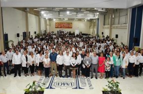 D9F1AC09-CEBE-4389-8355-9C0088C80A53