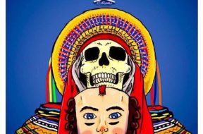 DA60DD7E-E7C0-48C6-B08C-4090B46A4E1D