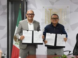 DA6FC25A-68CF-472C-8240-199E7226FB9D