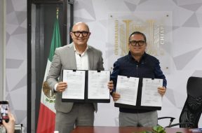 DA6FC25A-68CF-472C-8240-199E7226FB9D