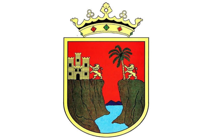 El Escudo de Chiapas: ¿Borrar la Historia o Construir el Futuro? / Políticamente Incorrecto