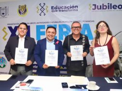 DAD3A238-CE3E-439C-B9DB-FC780FA201B3