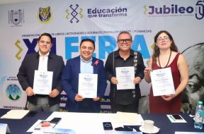 DAD3A238-CE3E-439C-B9DB-FC780FA201B3