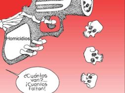 DC336AE8-F892-4BE2-B1C5-90097E1CC826