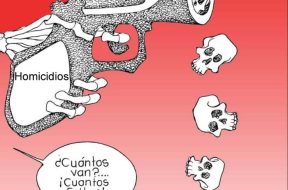 DC336AE8-F892-4BE2-B1C5-90097E1CC826