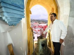 DCF5D53B-CC88-4F6D-AFB8-490DD85D5033