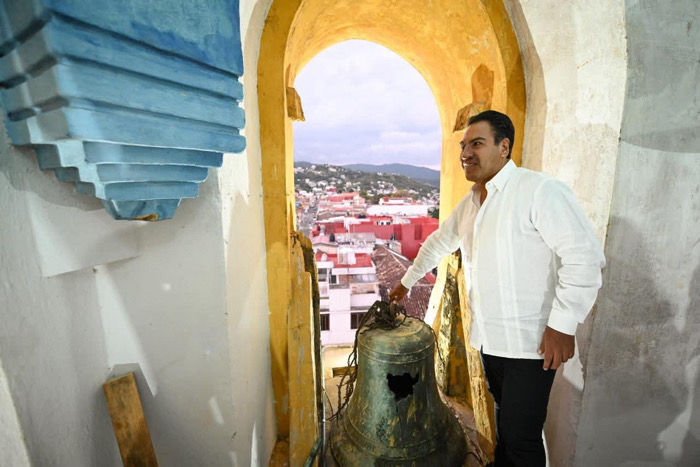 Apostar por nuestro patrimonio / A Estribor