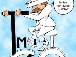 DCFD5AF5-ABEF-4955-8DF4-CE0503592D69