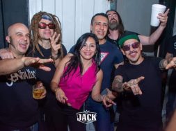 DD27E323-E71A-49C9-8363-EC3358A0F68B