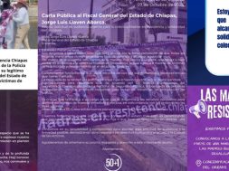 DE22ABDE-52F7-493C-AC02-5ED362167291