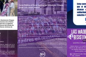 DE22ABDE-52F7-493C-AC02-5ED362167291