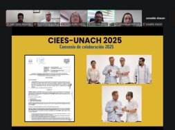 DE6272B7-241C-43B5-AAE4-1E56AC14328C