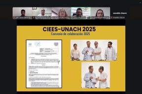 DE6272B7-241C-43B5-AAE4-1E56AC14328C