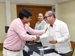 DE6F7301-CEDF-4812-9A7B-DD93A7FED808