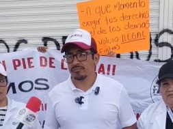 DEC06651-EE20-434B-A81C-DE781BC5A29E