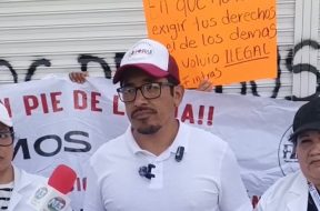 DEC06651-EE20-434B-A81C-DE781BC5A29E