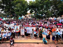 DEC66F45-B367-455C-8446-76438AE80BCB