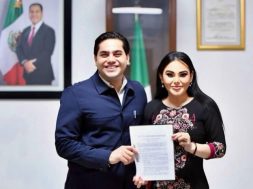 DF645084-7BFF-4ECB-9F42-09B4A55D74A4