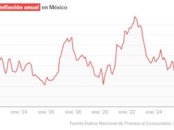 E1305FEA-BBE8-4F3C-8045-FEA6C6EA1050