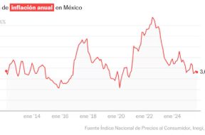 E1305FEA-BBE8-4F3C-8045-FEA6C6EA1050