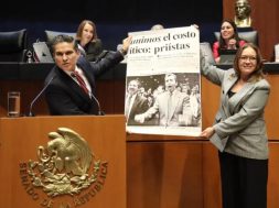 E17A7CC8-CEB7-4449-A678-1B7121CCC834