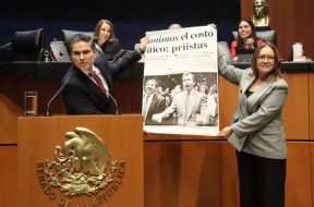 E17A7CC8-CEB7-4449-A678-1B7121CCC834